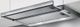 Faber Flexa 24" Stainless Steel Insert Range Hood-2