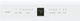 GE® 14,000 BTU's White Thru the Wall Air Conditioner-2