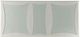 ACME Furniture Maverick Platinum Dining Table-3