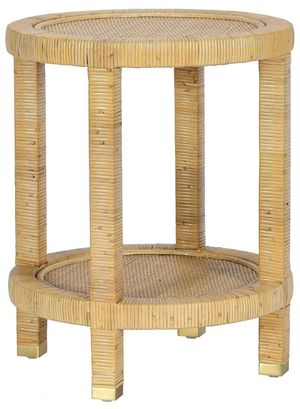 Click to view more images of the product.