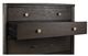Modus Furniture Rockport Yin Chest-5