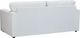 Kevin Charles Fine Upholstery Avalon Radical Ice Sofa-2