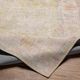 Surya Kemer 5'x7' Style 1 Area Rug-2