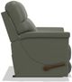 La-Z-Boy® Oscar Gray Reclina-Rocker® Recliner-2