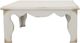 Vintage Furniture Ember Coffee Table-0
