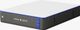 Nectar Classic 12" Hybrid Medium Firm Tight Top Twin XL Mattress in a Box-0