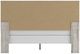 Signature Design by Ashley® Broachmyn Gray King Panel Bed-3