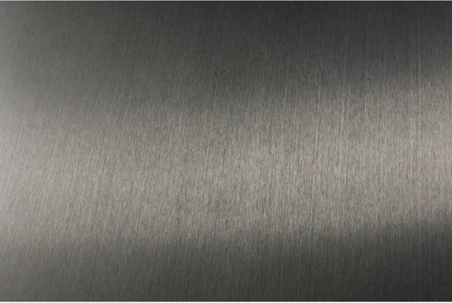 Monogram® Designer Titanium Handle Kit-2