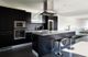 KOBE® Brillia® Series 36" Stainless Steel Island Range Hood-2
