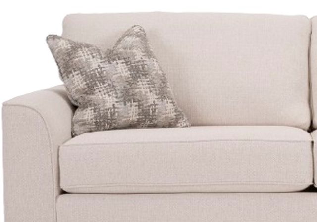 Decor-Rest® Furniture LTD Customizable 2786 Sofa-2