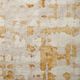 Dalyn™ Rug Company Brisbane BR5 Khaki 5'x8' Area Rug-4