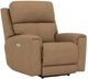 Stanton™ Customizable 730 Manual Swivel Rocker Recliner-0