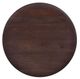 Zuo® Modern Lucena Bronze Coffee Table-3
