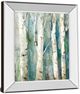 Classy Living Carol Robinson River Birch Il Wall Art-3