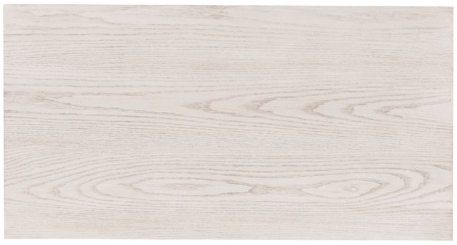 Coast2Coast Home™ Rollins Antique White Accent Cabinet-3