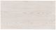 Coast2Coast Home™ Rollins Antique White Accent Cabinet-5