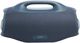 JBL® Boombox 4 Blue Portable Speaker with Massive JBL Pro Sound-2