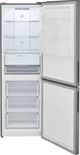 Frigidaire® 11.5 Cu. Ft. Stainless Steel Compact Refrigerator-4