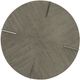 Liberty Furniture Harlow 3-Piece Sandstone/Satin Nickel Occasional Table Set-2