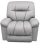 Best® Home Furnishings Customizable Retreat Power Space Saver® Recliner-1