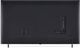 LG QNED85T Series 86'' 4K Ultra HD LED Smart TV-2
