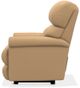 La-Z-Boy® Pinnacle Sand Power Wall Recliner with Headrest and Lumbar-4