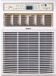 Keystone® 10,000 BTU White Window Mount Air Conditioner-0