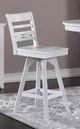 ECI Furniture Bianca White Asbury Counter Stool-0