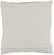 Dovetail Furniture Ximenez Olive Pillow-1