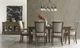 Kincaid Furniture Plank Road Stone Rockland Buffet-2