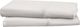 Tempur-Pedic® TEMPUR-ProPerformance™ 2-Piece White Moisture-Wicking Queen Pillow Cases-0