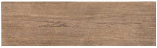 Liberty Furniture Haven Hills Camel Beige Dresser-4