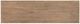 Liberty Furniture Haven Hills Camel Beige Dresser-4