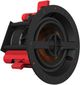 Klipsch® Professional Series 3.5" In-Ceiling Speaker-2