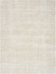 Nourison Home™ Modern Shag Ivory Beige 5'x7' Area Rug-0