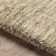 Dalyn™ Rug Company Reya Fog 5'x8' Style 2 Area Rug-4