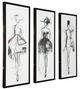 Signature Design by Ashley® Mckerrick 3-Piece Wall Art Set-1