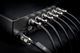 AudioQuest® Niagara 5000 Low-Z Power Noise-Dissipation System-2