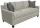 Craftmaster® Customizable Soft Haven Sofa-2