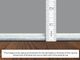 Dalyn™ Rug Company Soft Essentials SE4 Linen 5'x8' Area Rug-2