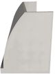 Vent-A-Hood® 54" Stainless Steel Wall Mounted Range Hood-2