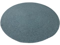 Tapis de zone Sage, bleu, Renwil®