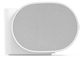 Sonos Arc Ultra 9.1.4 Channel White Soundbar-5