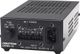 Crestron® CNPWSI-75 Cresnet Power Supply-International Version-0