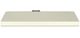Vent-A-Hood® 48" Biscuit Under Cabinet Range Hood-0