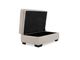Brady Cocktail Ottoman-1