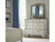 American Drew® Litchfield Cotswold Dresser-1