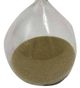 A & B Home Ferdinand Tan 1-Minute Hourglass-1