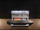 Miele MasterCool™ 30" 16.5 Cu. Ft. Panel Ready Built In Bottom Freezer Refrigerator-5