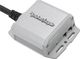 Rockford Fosgate® Punch Marine 100 Watt Full-Range Mono Amplifier-1